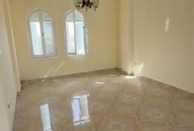 52717962 - الصورة الرئيسية للعقار