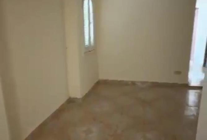 52717962 - صورة العقار 3