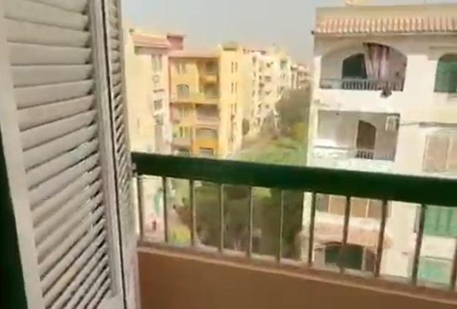 52717962 - صورة العقار 2