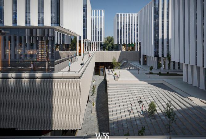 68783940 - Property Main Image