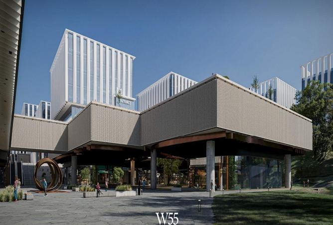 68783940 - Property Image 2