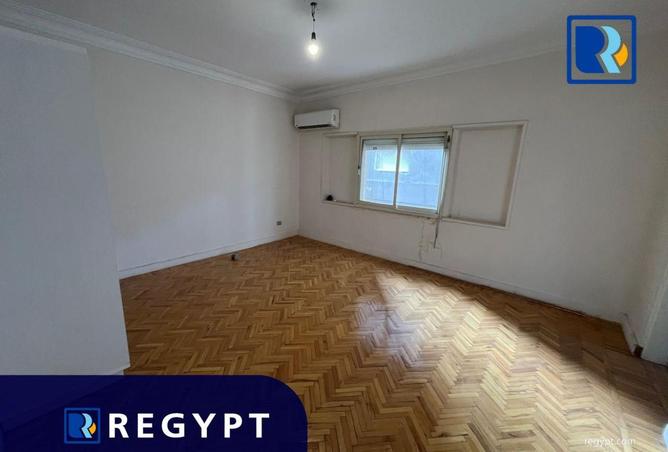 61446469 - صورة العقار 2