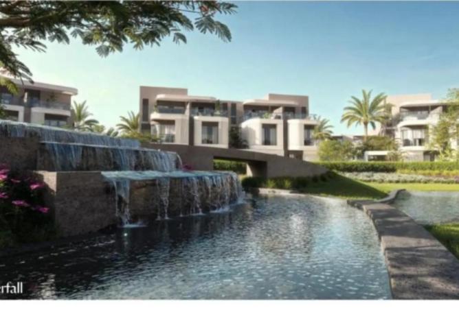 54237281 - Property Image 3