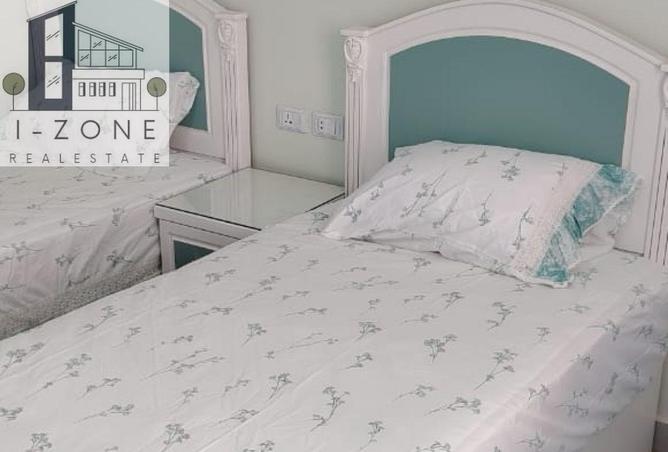 69570639 - Property Image 3