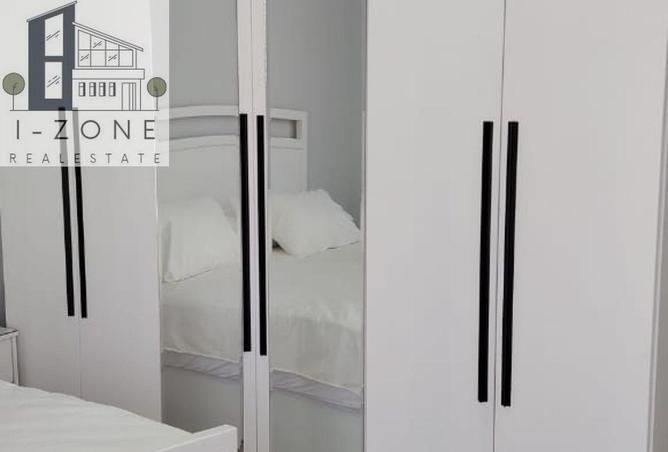 69570639 - Property Image 2