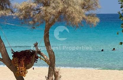 Townhouse - 3 Bedrooms - 4 Bathrooms for sale in Marsa Baghush - Qesm Marsa Matrouh - North Coast Townhouse - 3 Bedrooms - 4 Bathrooms for sale in Marsa Baghush - Qesm Marsa Matrouh - North Coast