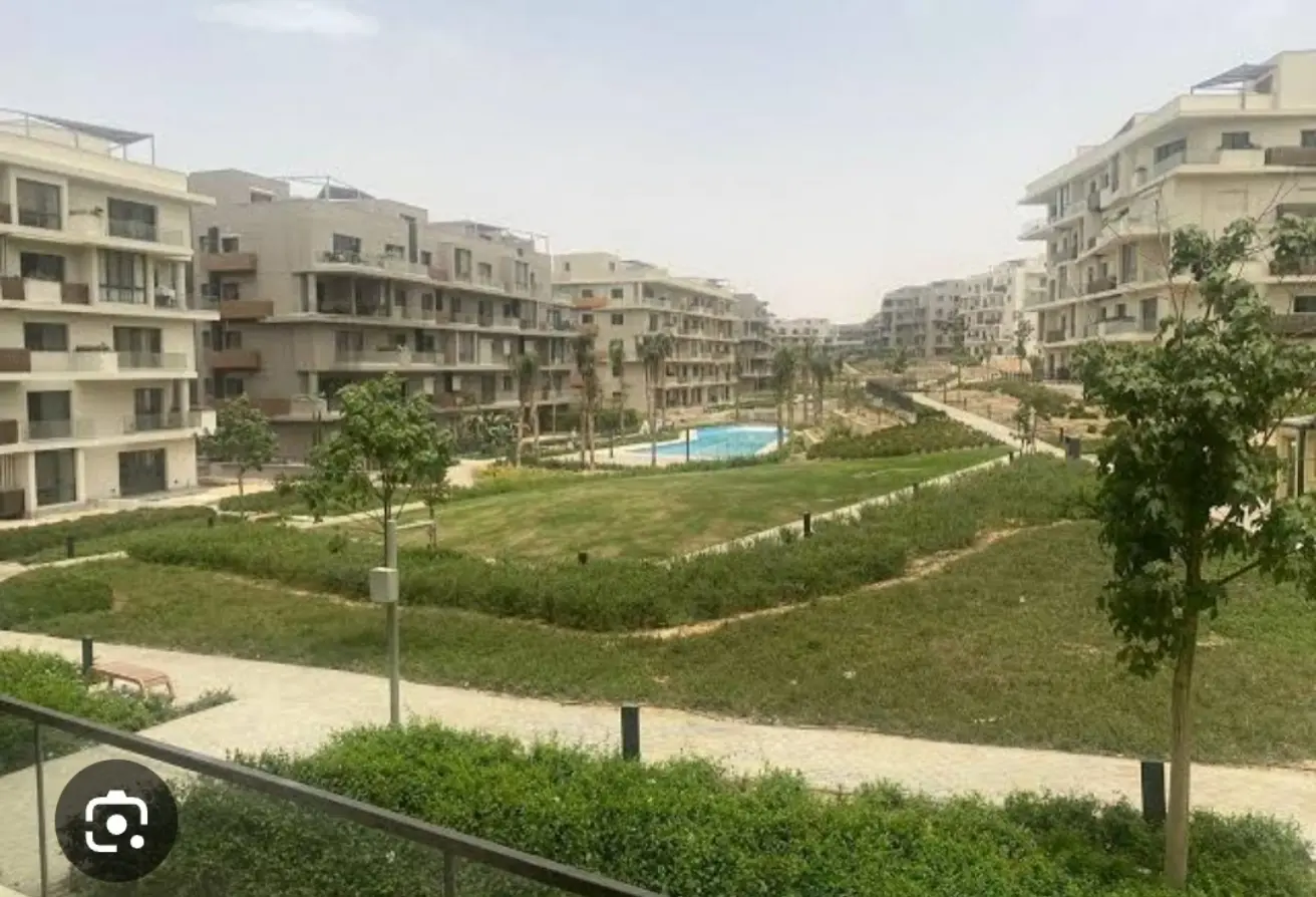 113528361 - الصورة الرئيسية للعقار