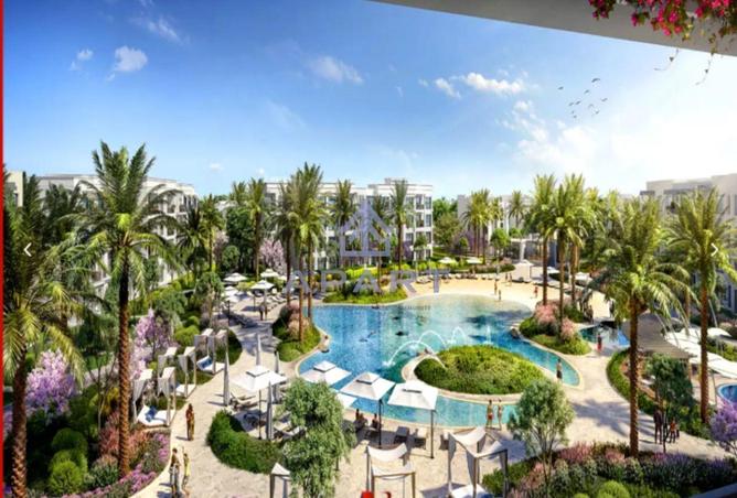 56747236 - الصورة الرئيسية للعقار