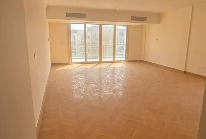 114893433 - Property Image 3