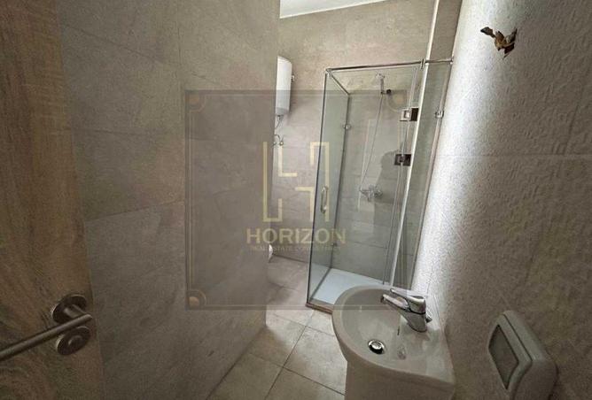 62651152 - Property Image 3