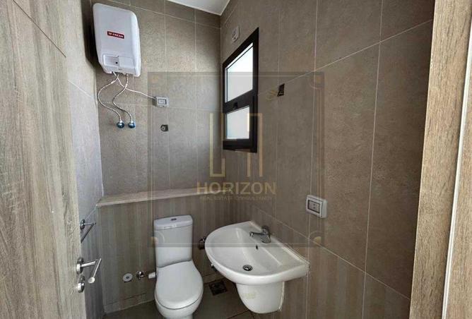 62651152 - Property Image 2
