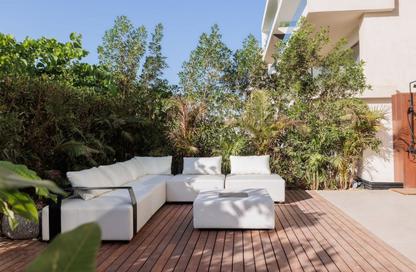 Chalet - 3 Bedrooms - 2 Bathrooms for sale in Soma Bay - Safaga - Hurghada - Red Sea Chalet - 3 Bedrooms - 2 Bathrooms for sale in Soma Bay - Safaga - Hurghada - Red Sea