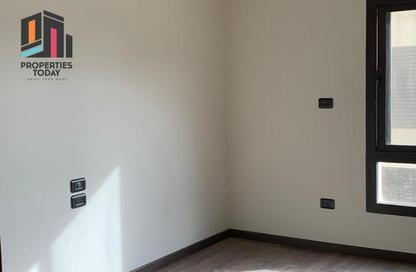 Apartment - 3 Bedrooms - 3 Bathrooms for rent in Eastown - 5th Settlement Compounds - The 5th Settlement - New Cairo City - Cairo