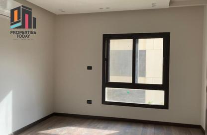 Apartment - 3 Bedrooms - 3 Bathrooms for rent in Eastown - 5th Settlement Compounds - The 5th Settlement - New Cairo City - Cairo