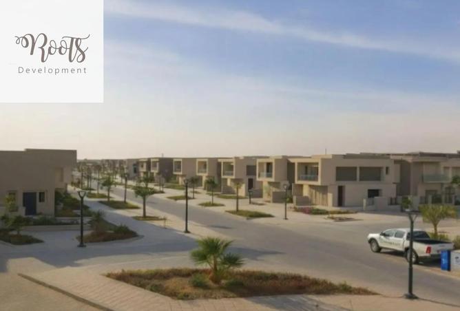 59738766 - Property Image 2