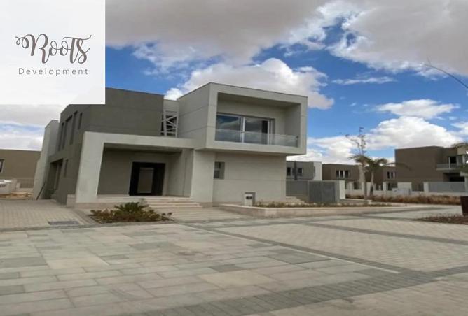 59738766 - Property Main Image