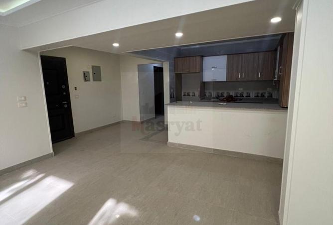 62175095 - Property Main Image