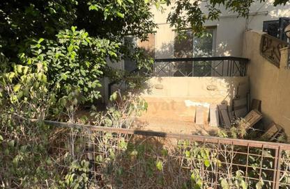 Apartment - 3 Bedrooms - 2 Bathrooms for sale in Zizinia St. - South Investors Area - New Cairo City - Cairo