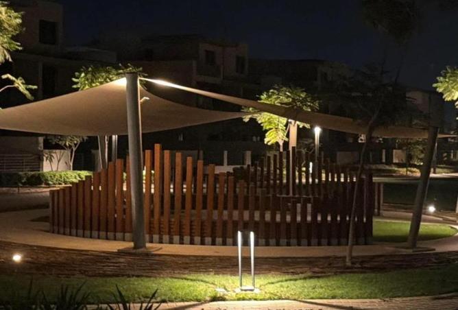 91005936 - صورة العقار 2