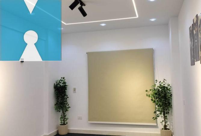 8587818 - الصورة الرئيسية للعقار