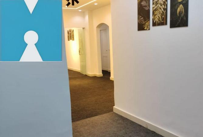 8587818 - صورة العقار 3