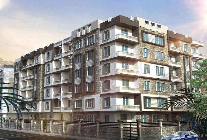 62162808 - صورة العقار 2