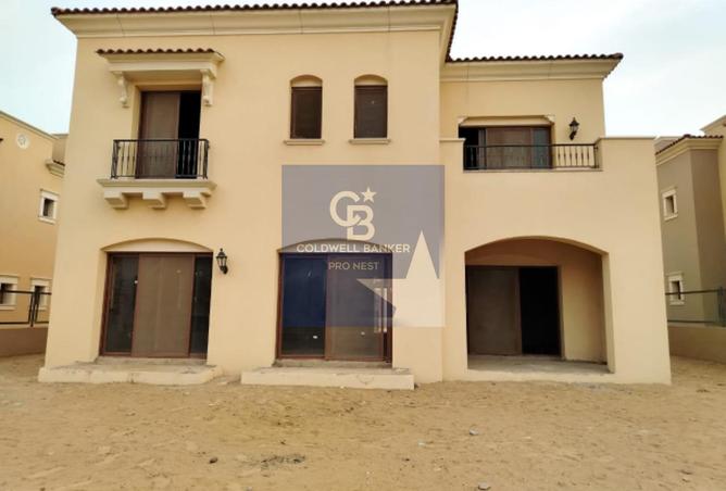 8464128 - صورة العقار 3