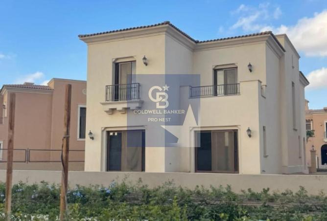 8464128 - الصورة الرئيسية للعقار