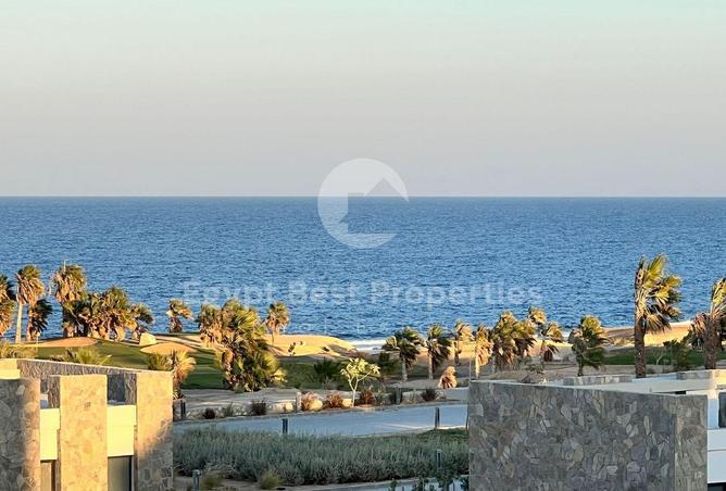 68796778 - صورة العقار 3