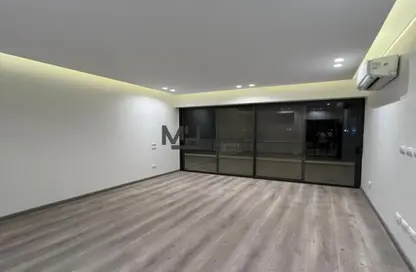 Apartment - 2 Bedrooms - 2 Bathrooms for rent in Lake View Residence - 5th Settlement Compounds - The 5th Settlement - New Cairo City - Cairo