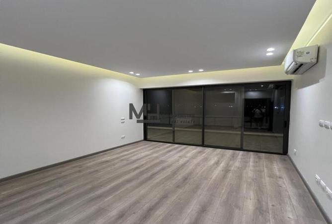 63399782 - Property Main Image