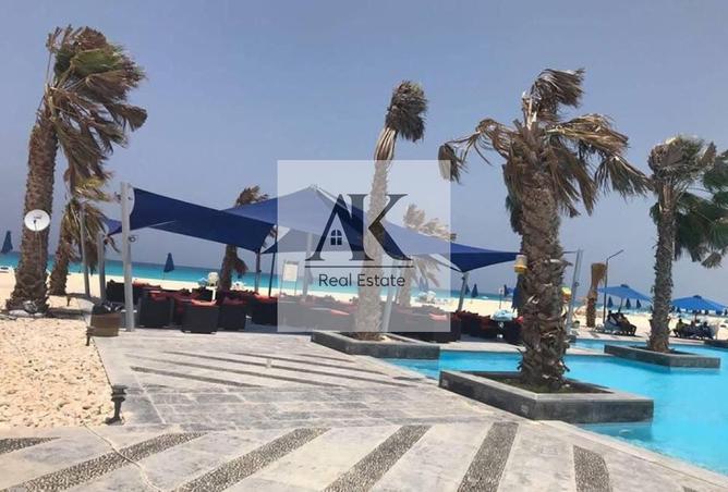101782045 - الصورة الرئيسية للعقار