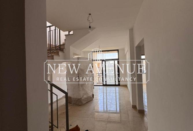 8583963 - Property Main Image