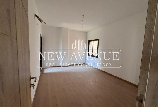 8583963 - Property Image 2