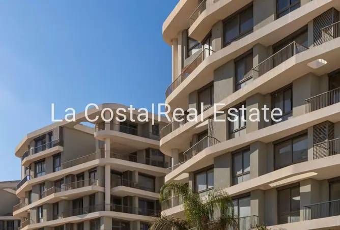 115717361 - Property Image 3