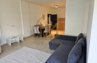 Apartment - 3 Bedrooms - 2 Bathrooms for rent in Moon Residences - Fifth Square - The 5th Settlement - New Cairo City - Cairo Apartment - 3 Bedrooms - 2 Bathrooms for rent in Moon Residences - Fifth Square - The 5th Settlement - New Cairo City - Cairo