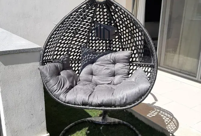 84787965 - صورة العقار 3