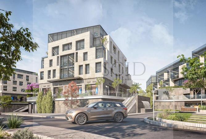 100096212 - Property Image 3