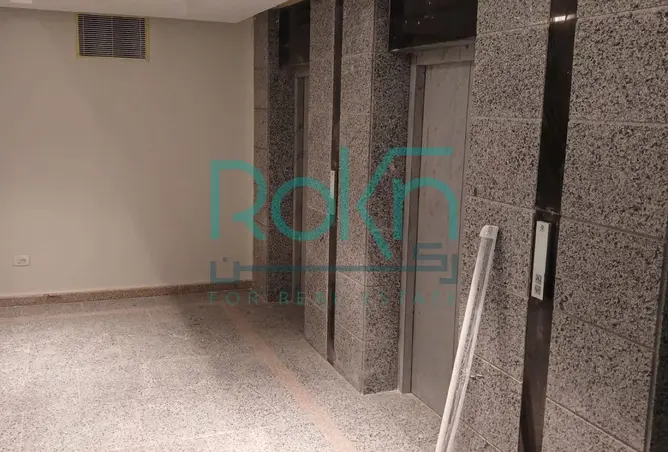 109627577 - صورة العقار 2