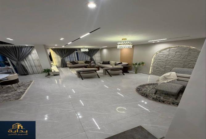 60171869 - صورة العقار 2