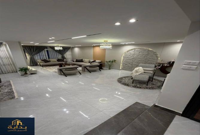 60171869 - الصورة الرئيسية للعقار