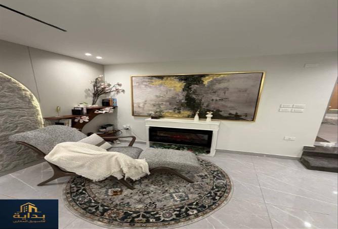 60171869 - صورة العقار 3