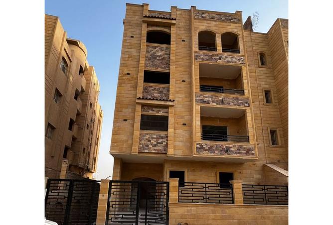 93252317 - الصورة الرئيسية للعقار