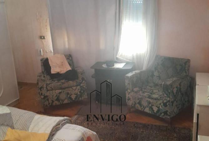 8621455 - Property Image 3