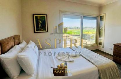 Chalet - 4 - 4 for rent in Hacienda Bay - Sidi Abdel Rahman - North Coast