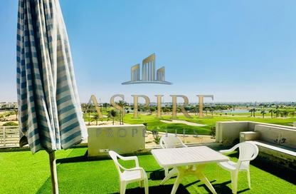 Chalet - 4 - 4 for rent in Hacienda Bay - Sidi Abdel Rahman - North Coast