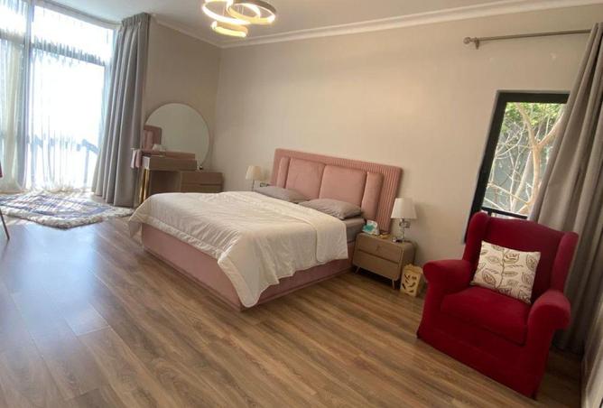 66702044 - Property Image 2