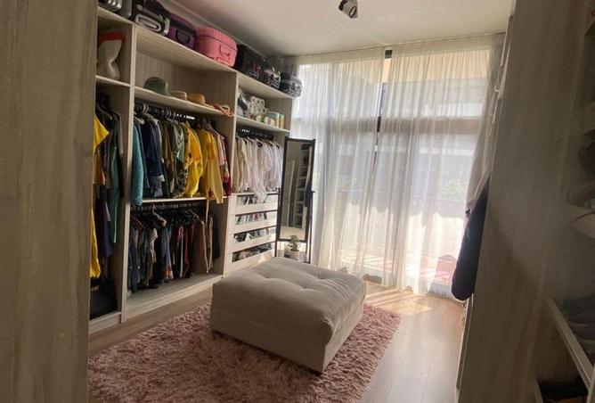 66702044 - Property Main Image