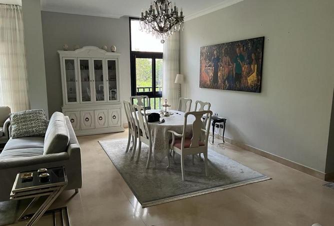 66702044 - Property Image 3