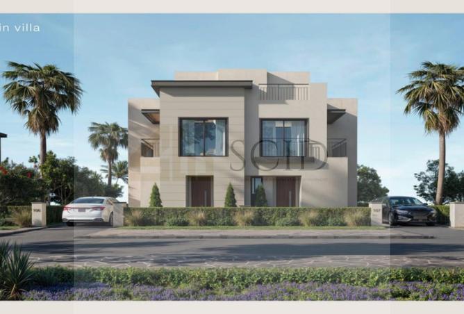 2PE3CZWB292 - صورة العقار 2